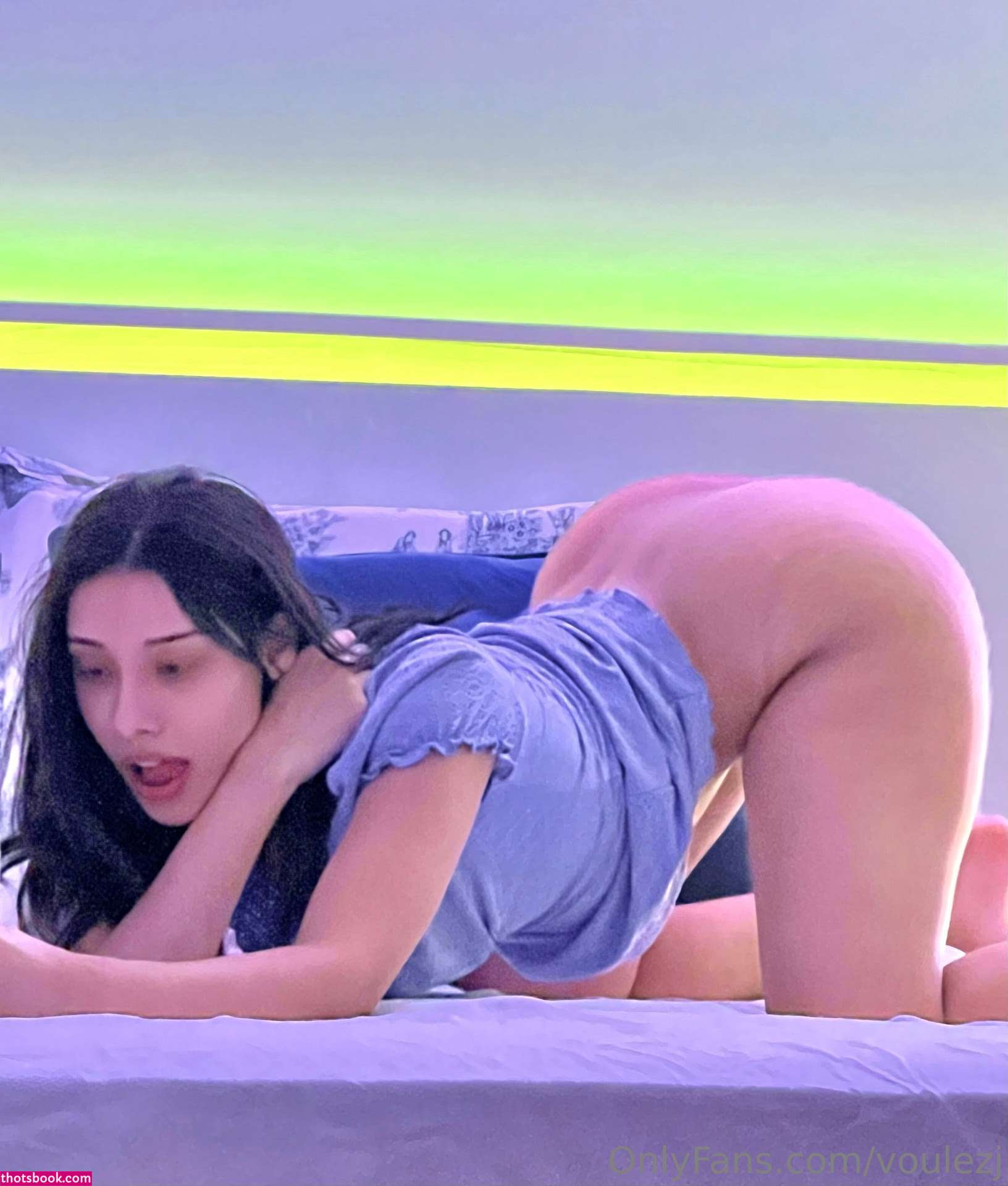 Juju Voulezj Photo #209