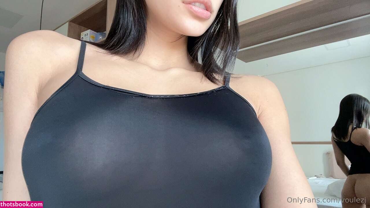 Juju Voulezj Photo #243