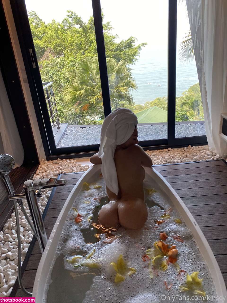 Kinsey Wolanski Photo #102