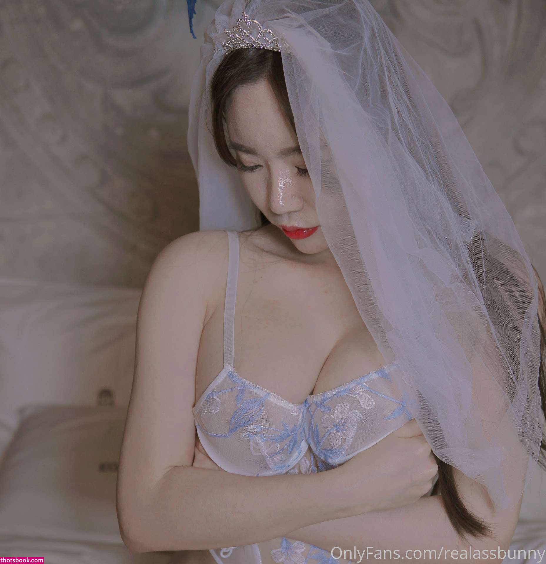 Realassbunny Photo #231