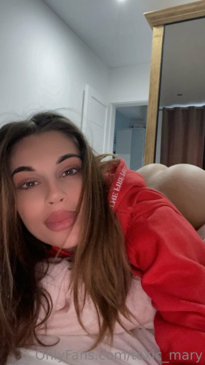 Toxic Mary Photo #147