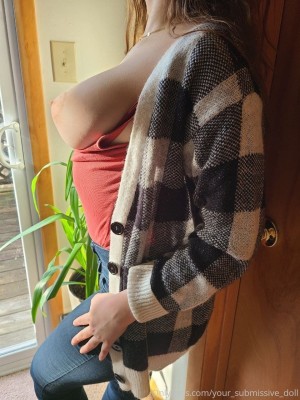 yoursubmissivedoll Photo #119