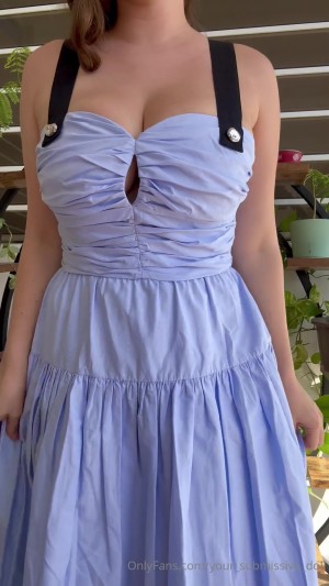 yoursubmissivedoll Photo #141