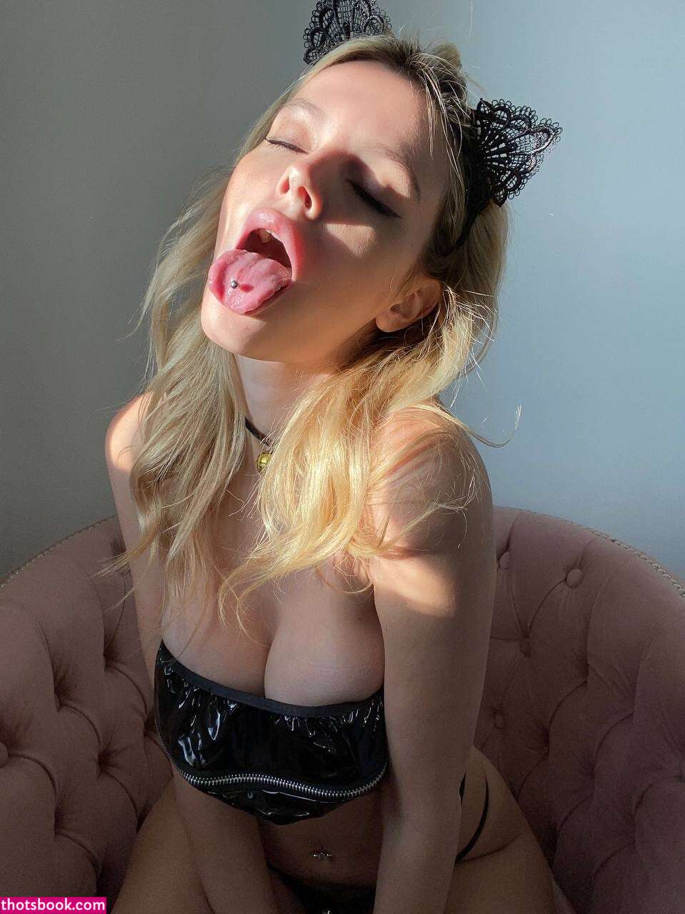 Yus Lopez Photo #125