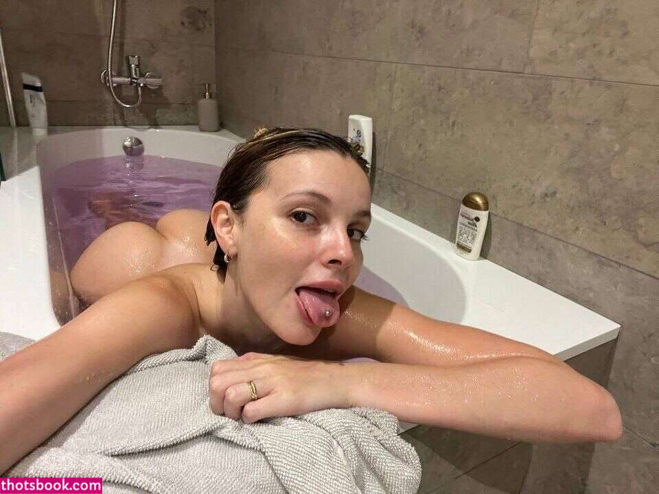 Yus Lopez Photo #134