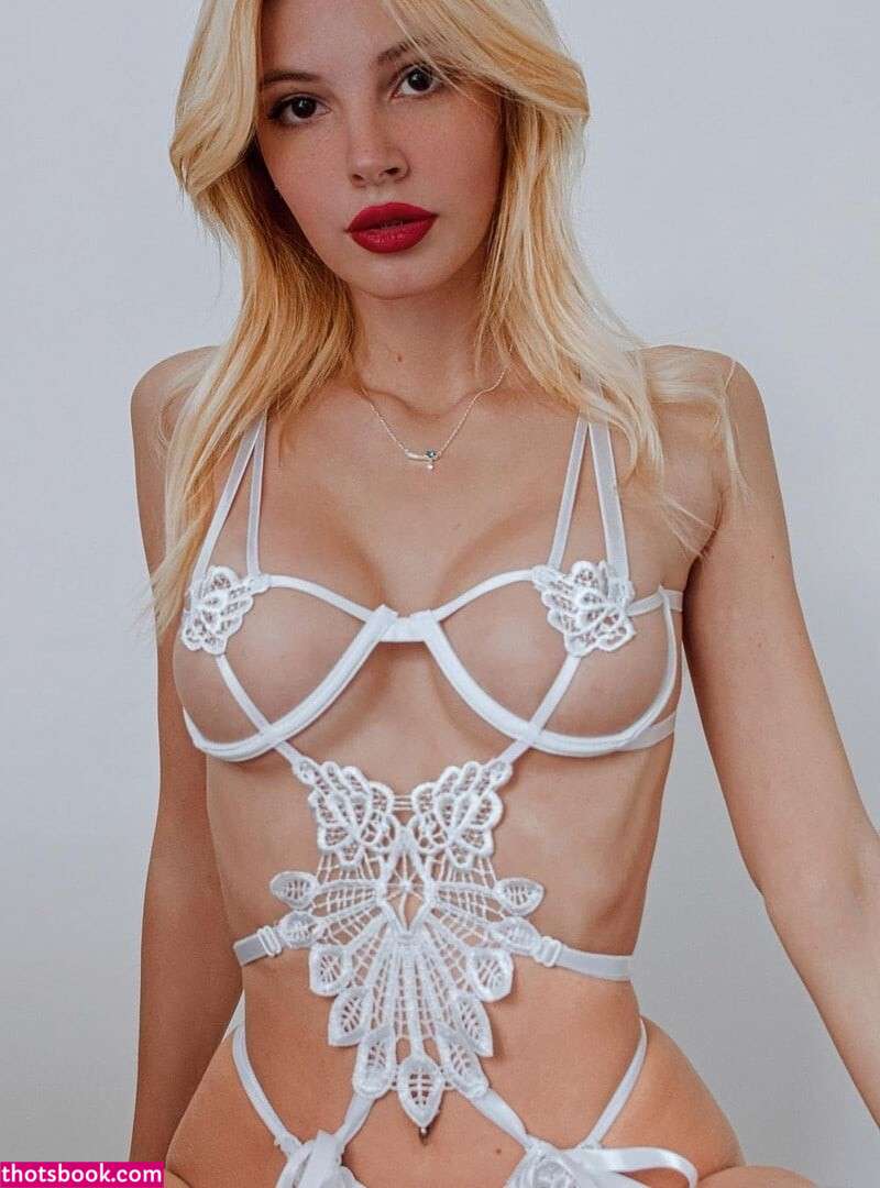 Yus Lopez Photo #154