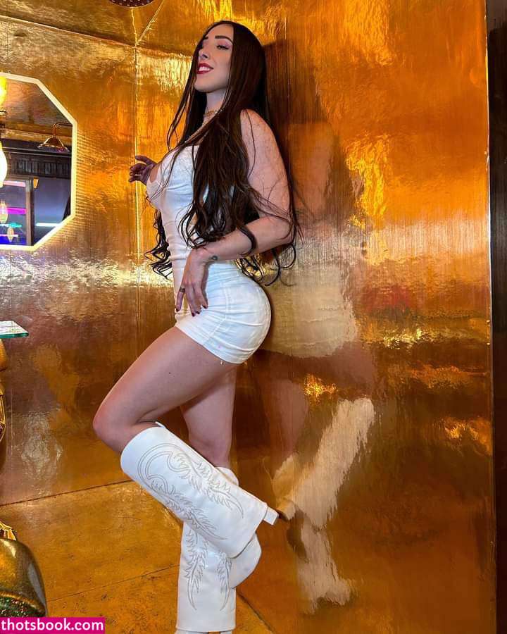 danikmichell Photo #59