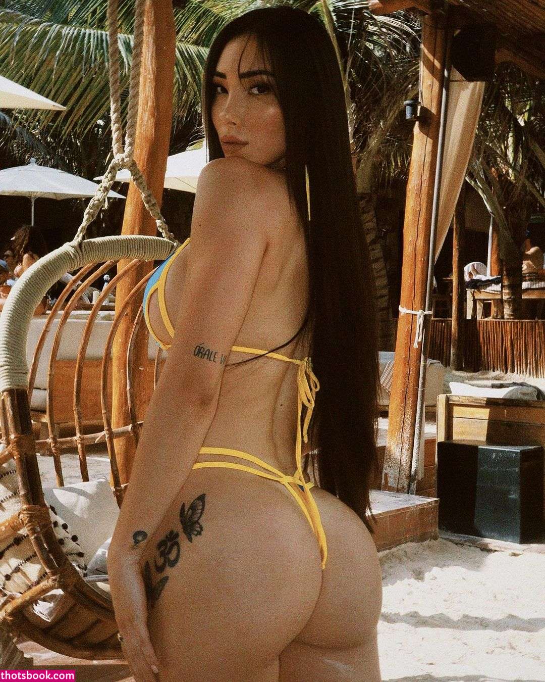 danikmichell Photo #67