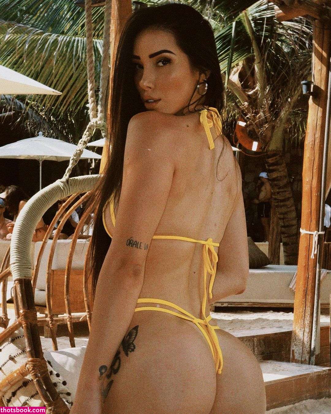 danikmichell Photo #73