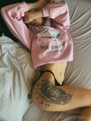 danikmichell Photo #90