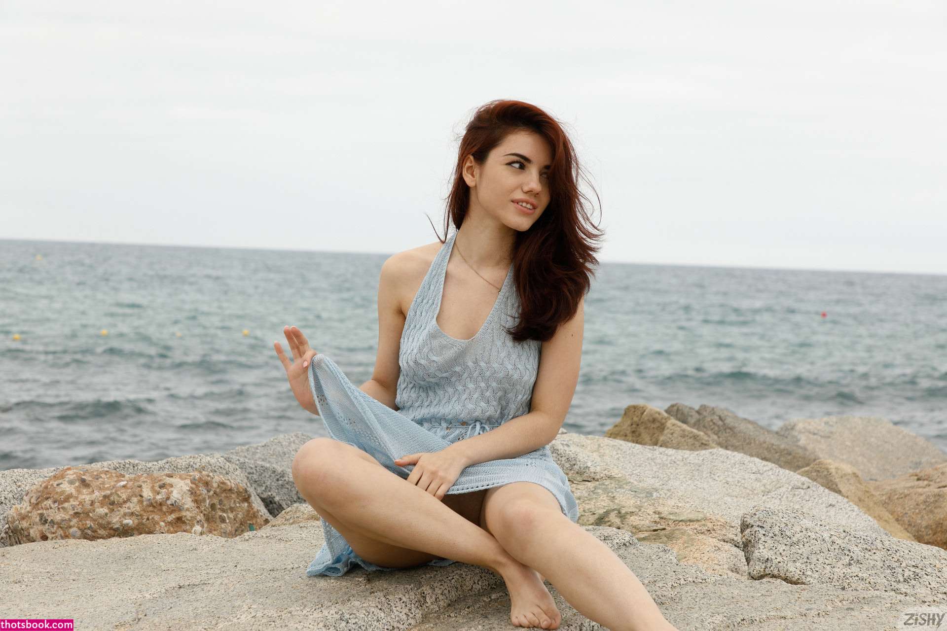 delaiagonzalez Photo #28