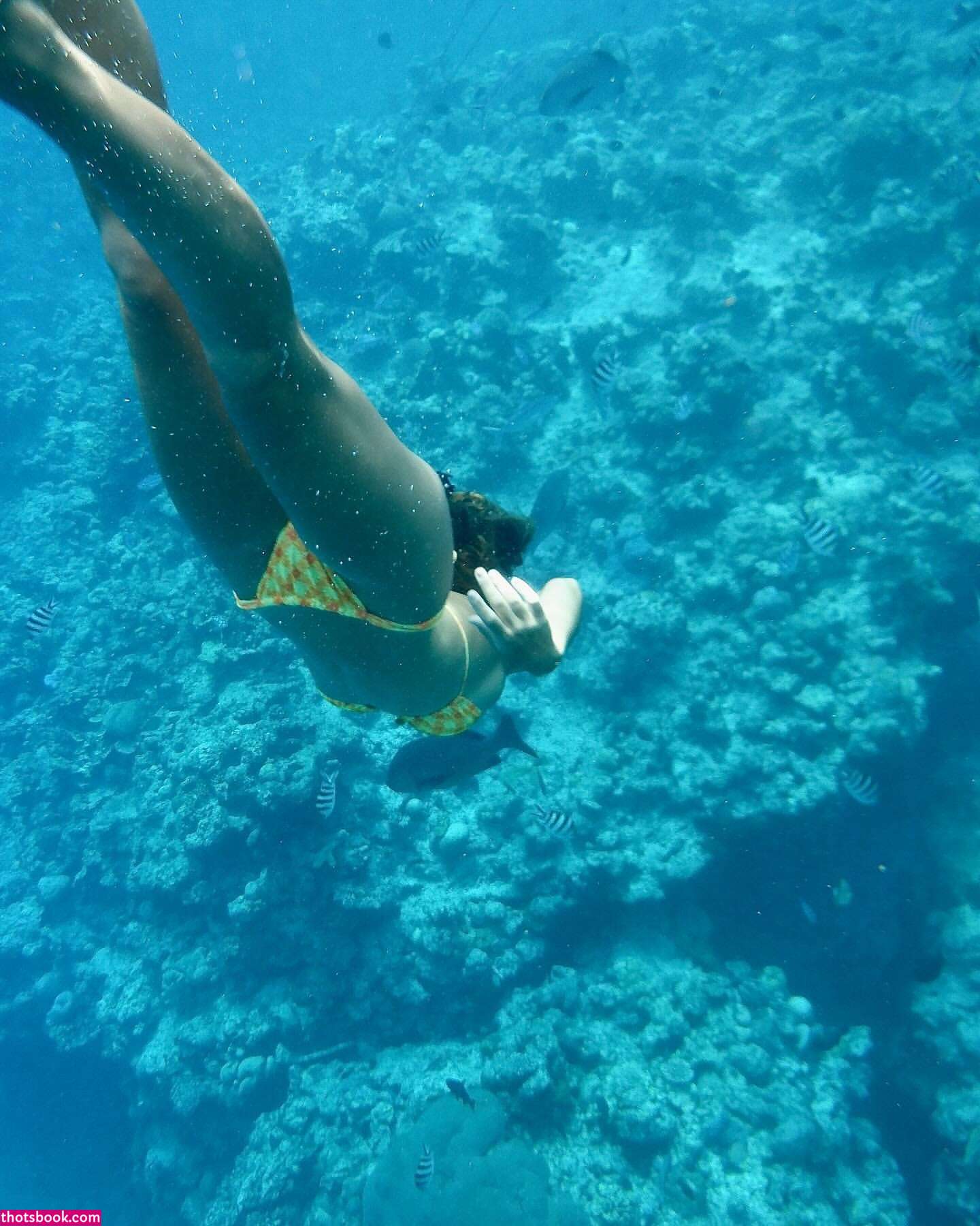 Emily Feld Photo #57