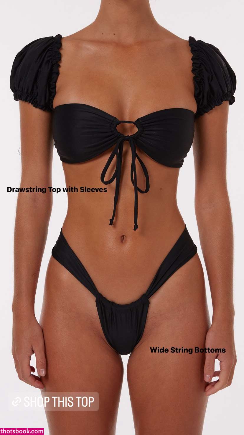 Emily Feld Photo #71