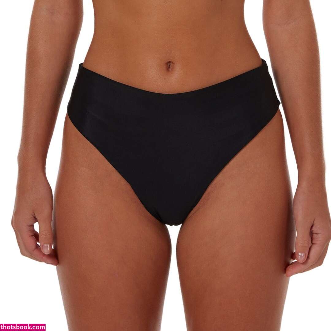 Emily Feld Photo #76