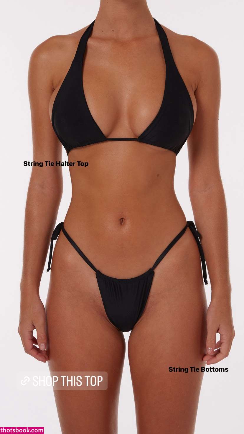 Emily Feld Photo #90