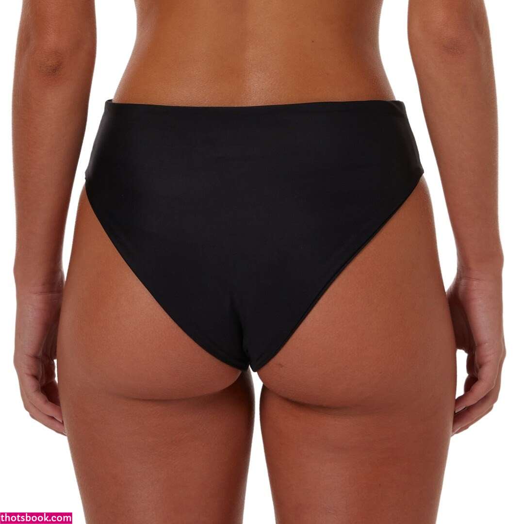 Emily Feld Photo #98