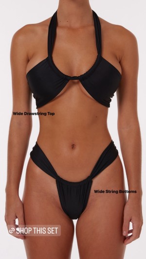 Emily Feld Photo #65