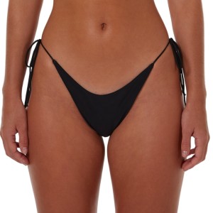 Emily Feld Photo #67