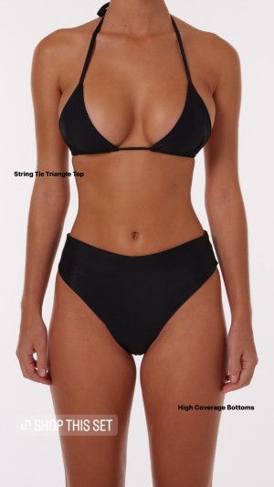 Emily Feld Photo #68