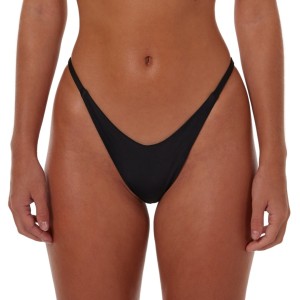 Emily Feld Photo #70