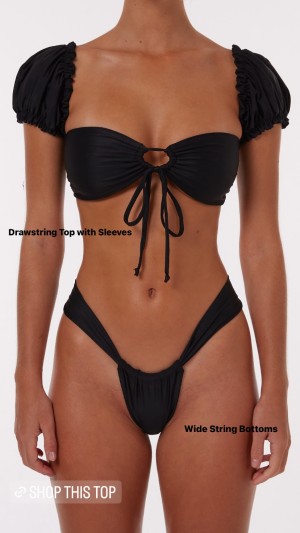 Emily Feld Photo #71