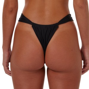 Emily Feld Photo #80