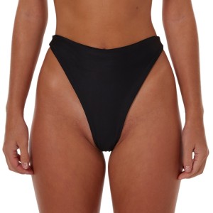 Emily Feld Photo #84