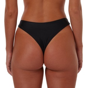 Emily Feld Photo #86