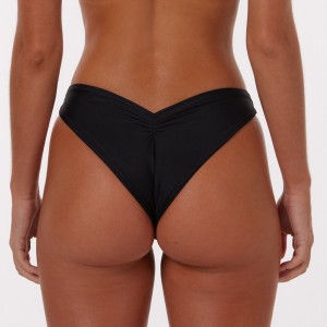 Emily Feld Photo #88