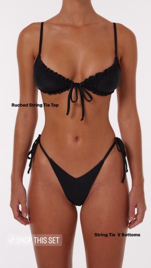 Emily Feld Photo #89