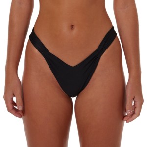 Emily Feld Photo #93