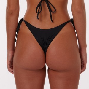 Emily Feld Photo #94