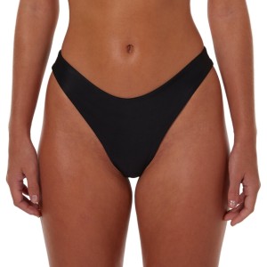 Emily Feld Photo #105