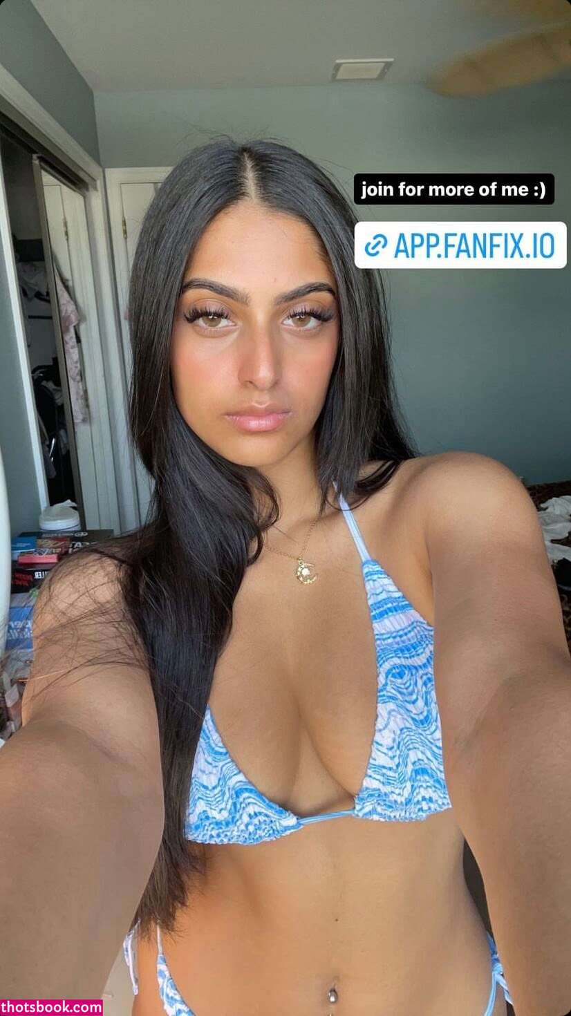 Happy Barot Photo #14