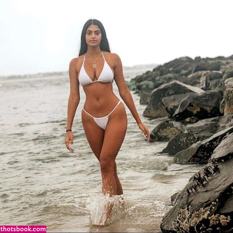 Happy Barot Photo #20