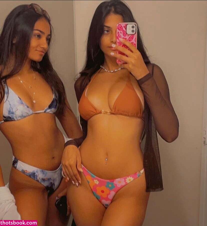 Happy Barot Photo #23