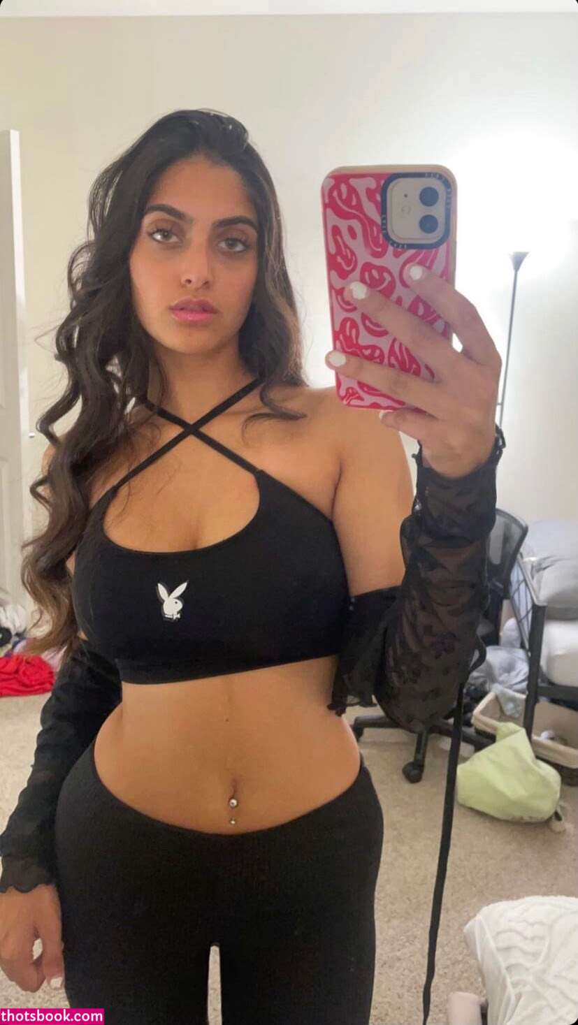 Happy Barot Photo #32