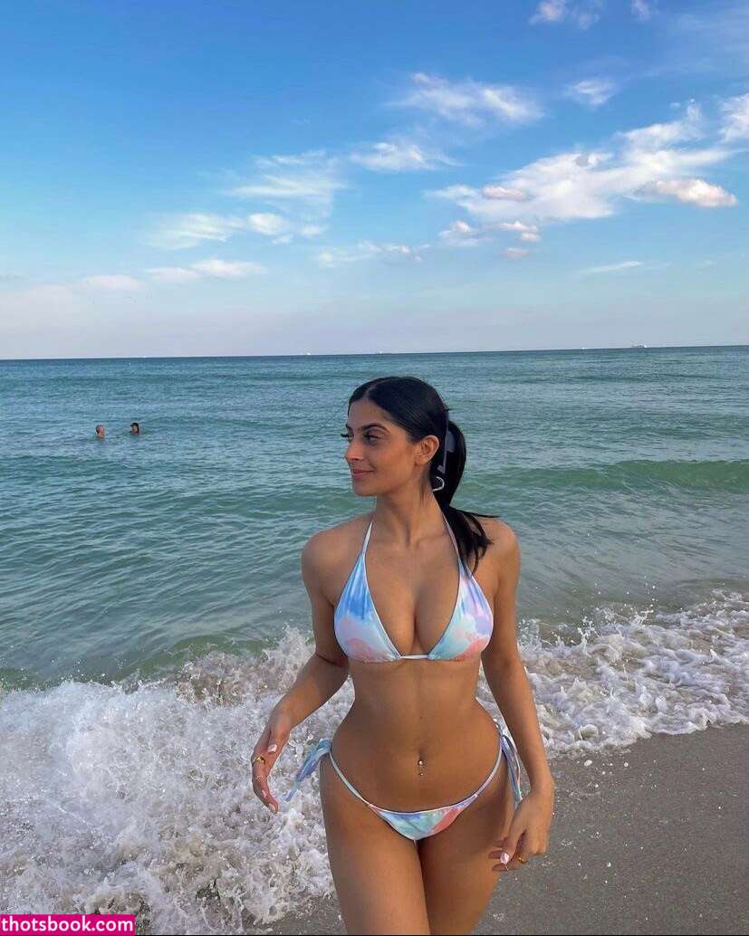 Happy Barot Photo #34