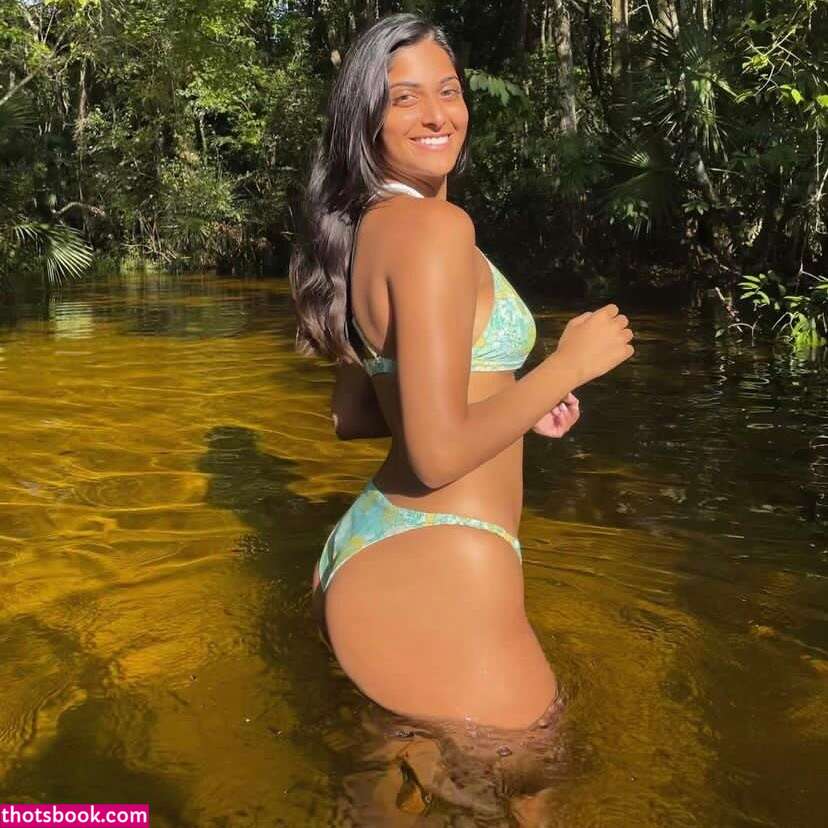 Happy Barot Photo #37