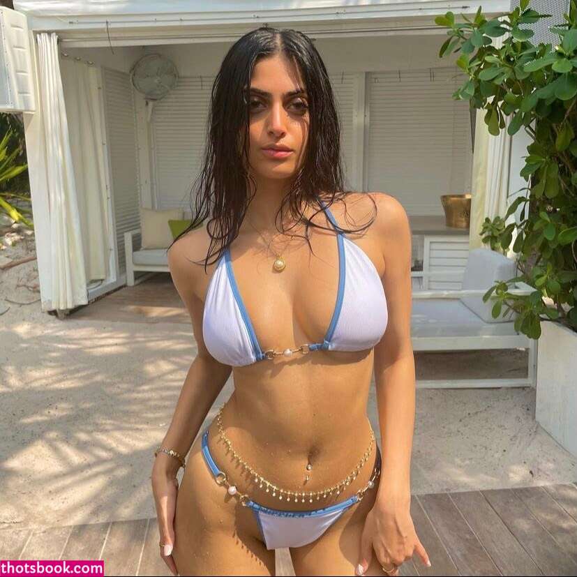 Happy Barot Photo #57