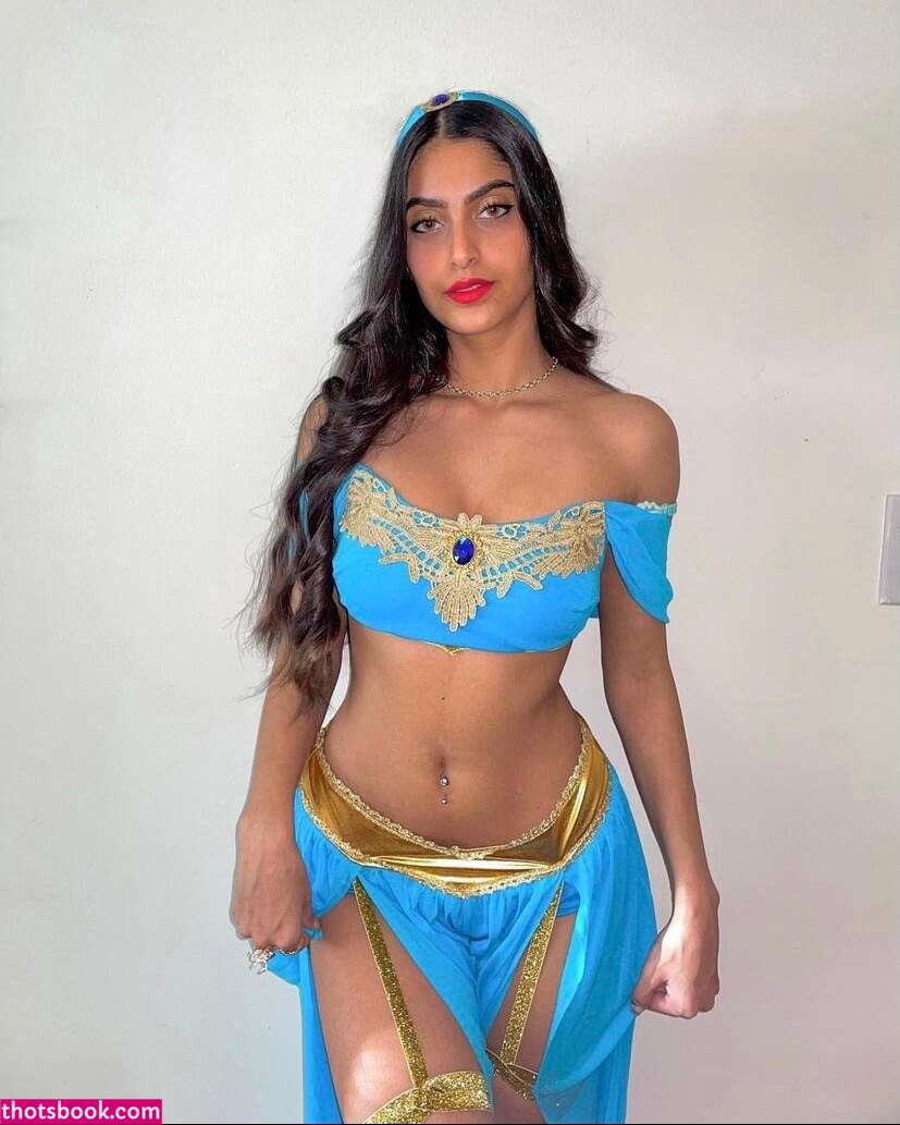 Happy Barot Photo #61