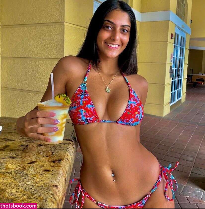 Happy Barot Photo #66