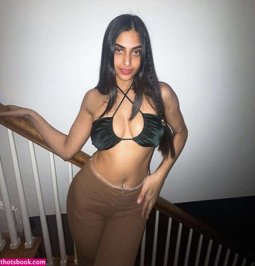 Happy Barot Photo #75