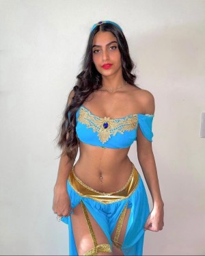 Happy Barot Photo #61