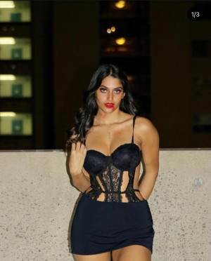 Happy Barot Photo #73