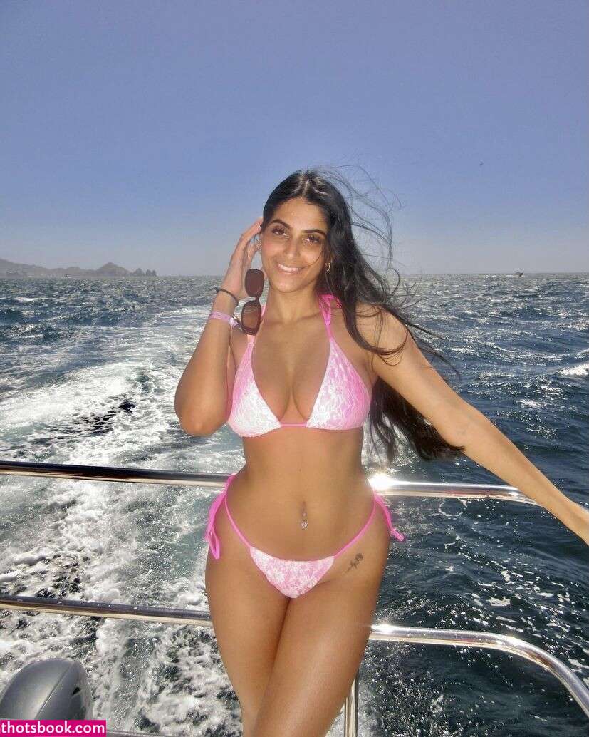 Happy Barot Photo #77