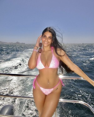 Happy Barot Photo #77