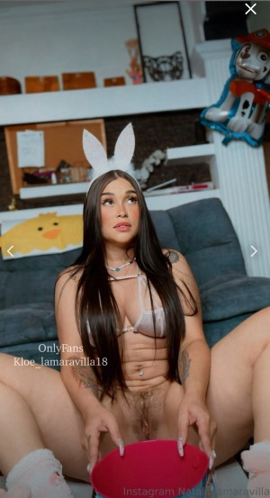 Kloe La Maravilla Photo #125