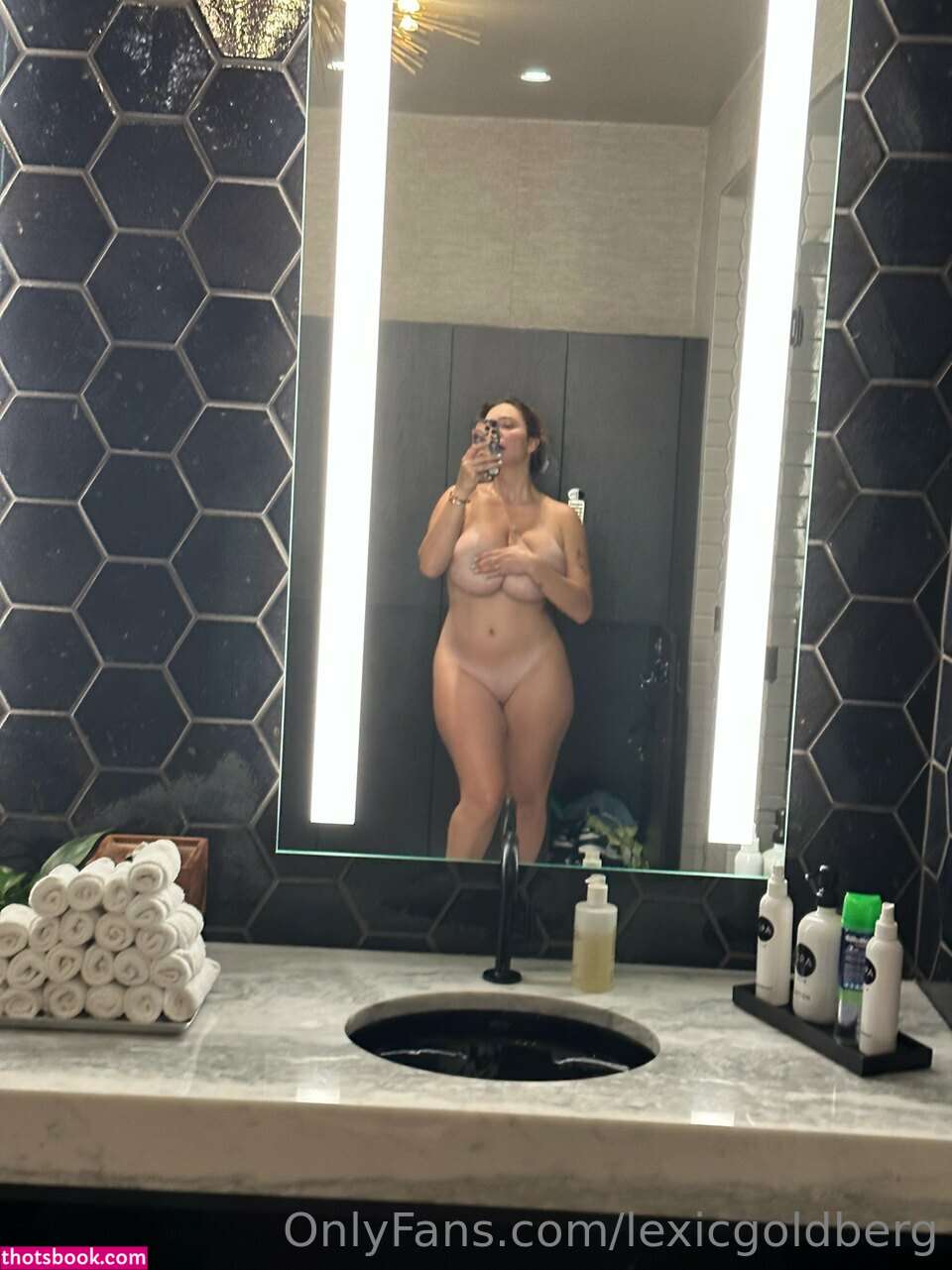 Lexicgoldberg Photo #89