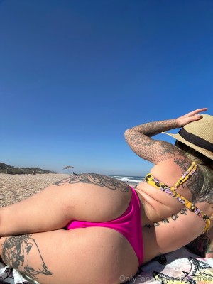 Apex Suicide Photo #130